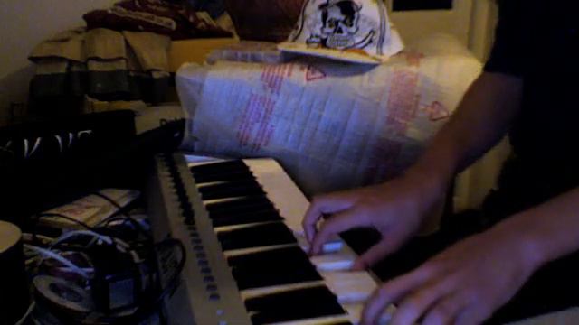 Next to you chords for the whole song смотреть онлайн