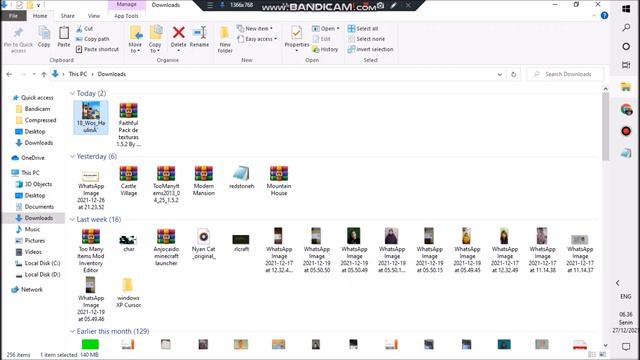 How to Download 18 Wheels of Steel Haulin Full Version): смотреть онлайн