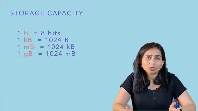 How to solve capacity estimation problems faster? | Thumb rules and quick tips | System Design смотреть онлайн
