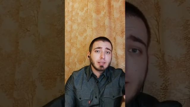 Как справиться с тревогой? Проект #DiaLogos #RALE