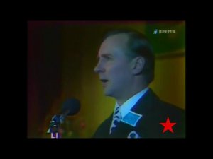 В лесу прифронтовом -- Алексей Покровский - 1974