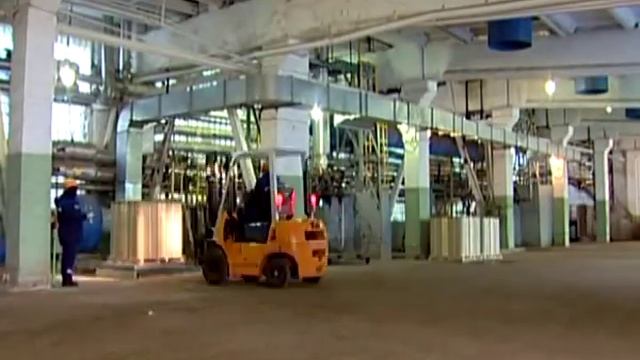 КУБОВЫЕ КОНТЕЙНЕРЫ GREIF GLOVERTAINER смотреть онлайн