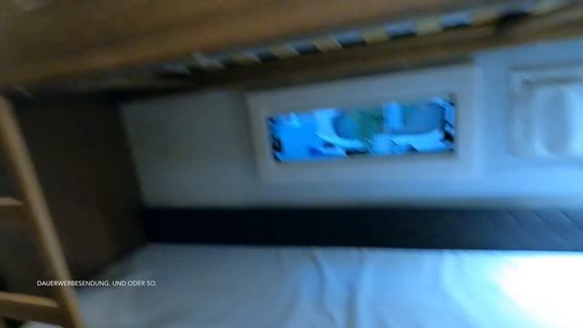 Caravan Salon 2021 - Polar 620 FWCA aus Norrland / Schweden | Happy Camping смотреть онлайн