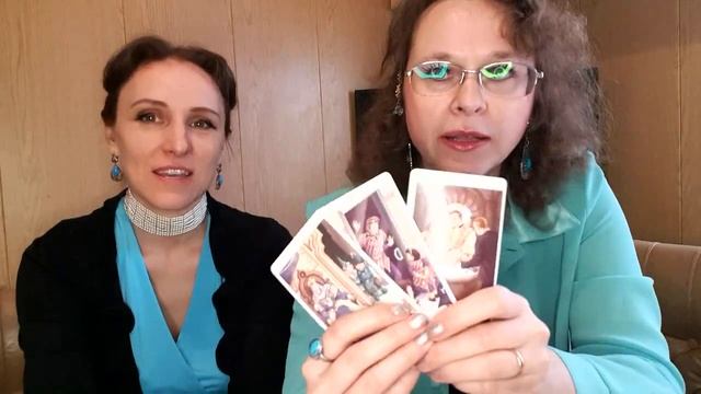 Удивительное рядом. Раз у мужчины на пороге открытия - значит он интересный. И надо его очаровать смотреть онлайн