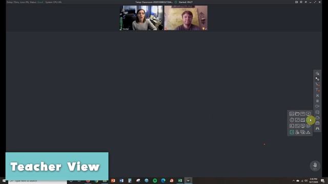 ClassIn Tutorial for Teachers | Is It The Best Online Learning Platform? смотреть онлайн