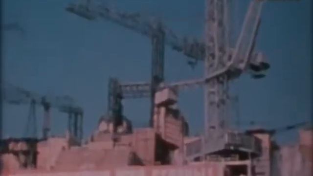 СССР.Крах империи 1 смотреть онлайн