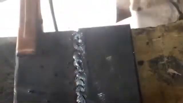 Минипогрузчик, мосты, кардан. смотреть онлайн