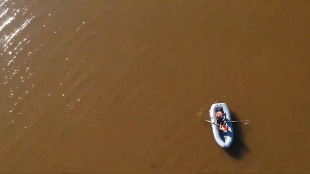 Надувная лодка финский залив смотреть онлайн