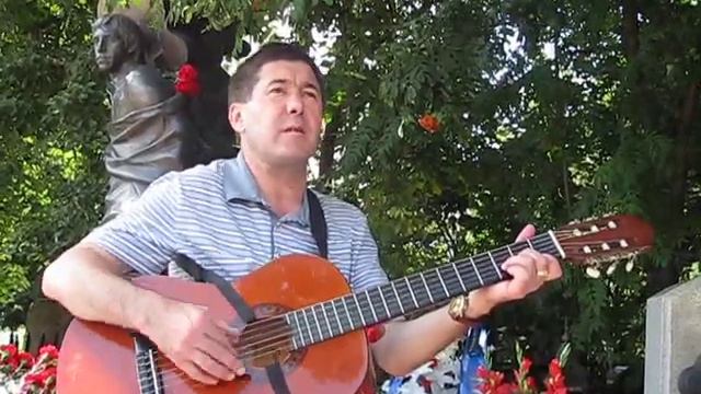 КОРАБЛИ)))))))))))))))))))))))ВЫСОЦКИЙ смотреть онлайн