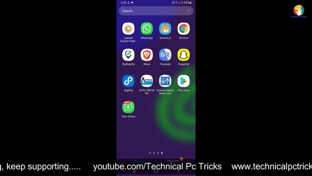 How To Fix An Error Occurred in YouTube 100% Fix || चैनल Delete हो गया ?|| an error occurred youtub смотреть онлайн