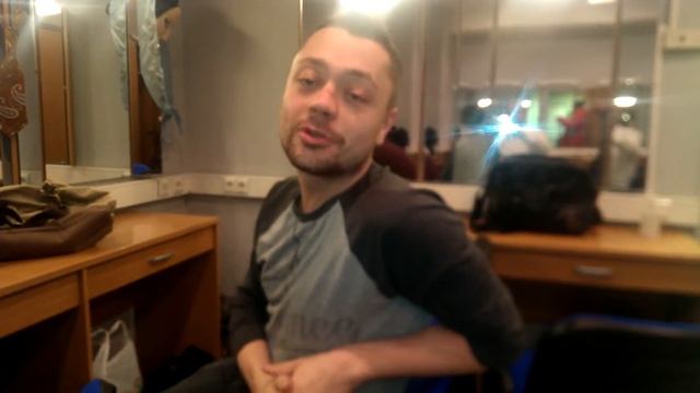 Белов Илья смотреть онлайн