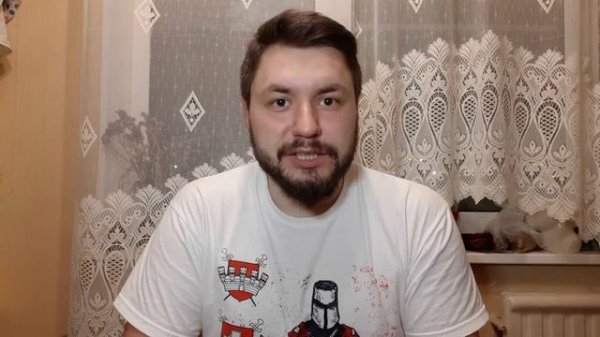 Как cделать User Story Map?