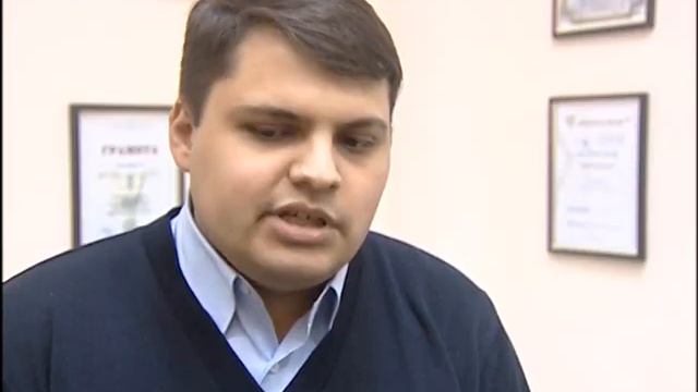 Южноуральцы меняют евро на рубли и бегут в модные бутики смотреть онлайн