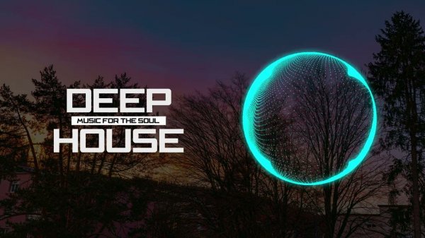 Mister Monj, RoundTrip.Music - My Games