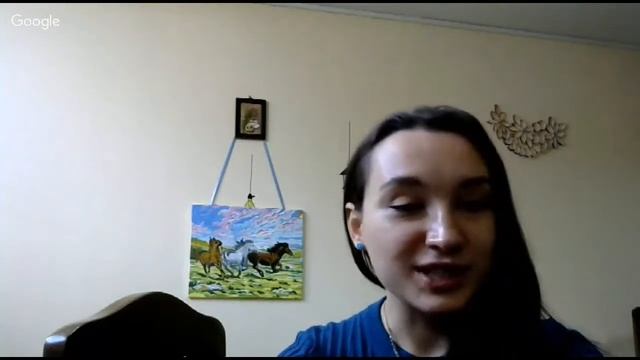 Голос как лучший инструмент саморазвития и познания себя" Оксана Тлехас смотреть онлайн