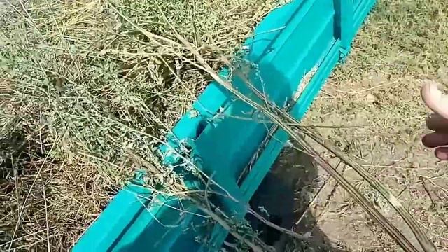 Машина на ремонте! Это уже не выносимо? смотреть онлайн