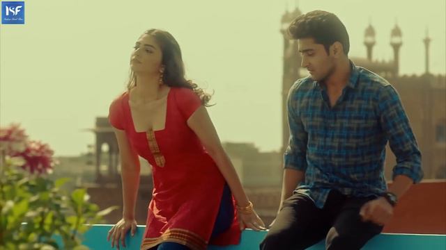 Romantic Short Film Love Story \ Gutargu | Indian Short Film