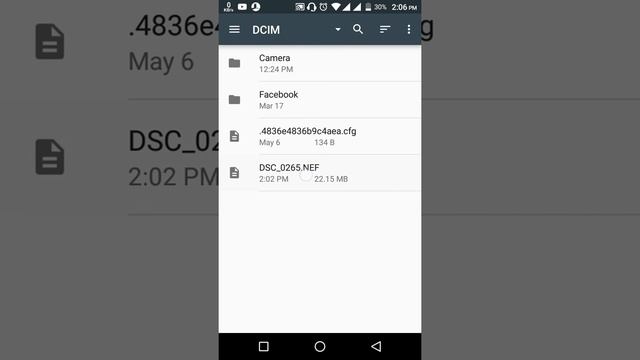 How to Convert From NEF To JPG কিভাবে NEF থেকে JPG রূপান্তর করতে смотреть онлайн