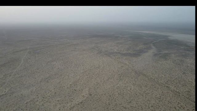 АРАЛЬСКОЕ МОРЕ, УЗБЕКИСТАН 🇺🇿: КАК ЗДЕСЬ ВЫЖИВАЮТ ЛЮДИ (2021) смотреть онлайн
