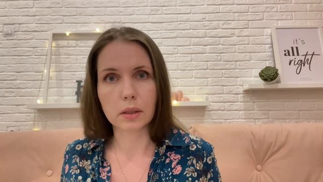 Как повысить самооценку ребёнка? Причины низкой самооценки! Советы для родителей! Воспитание детей! смотреть онлайн