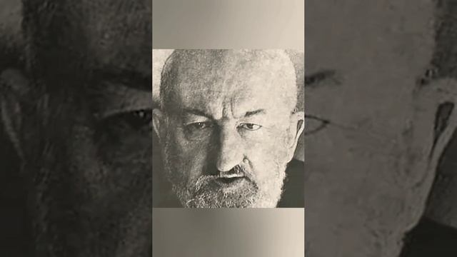 Exploring the realm beyond the astral called Pathrah. смотреть онлайн