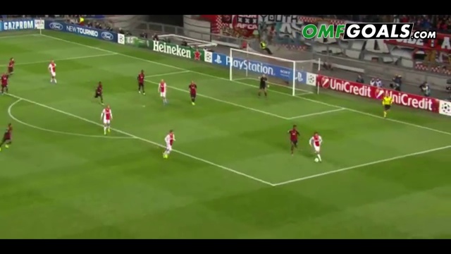 AJA1-1MIL смотреть онлайн
