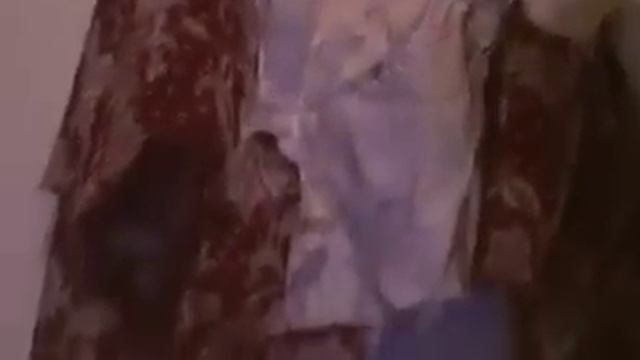 my first sewing machine смотреть онлайн