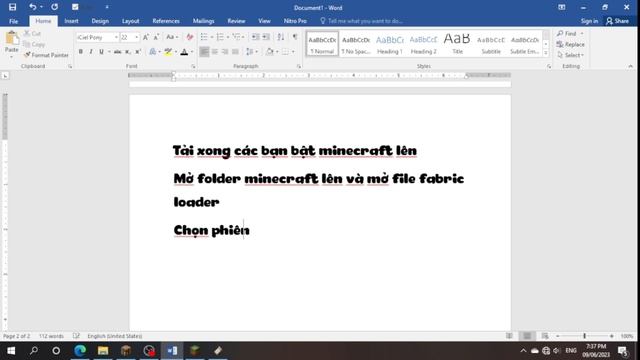 Hướng dẫn hack mineahihi đơn giản và chi tiết nhất! (?FIXED ) смотреть онлайн