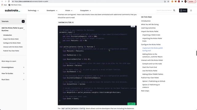 Sub0 Online: Innovating with FRAME смотреть онлайн