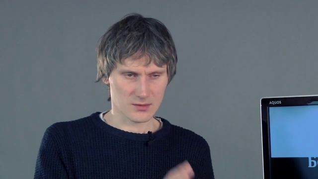 4.1 Безопасность веб-приложений. Client-side смотреть онлайн