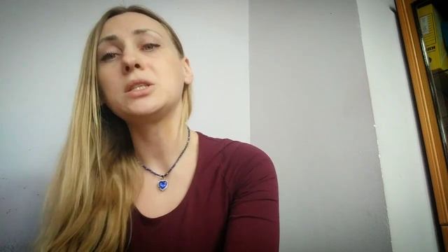 ПОСМОТРИ НА СЕБЯ СО СТОРОНЫ и расскажи мне как ты убегаешь от себя!иллюзия жизни/уход от реальности смотреть онлайн