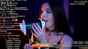 Asmr засыпай под мой шёпот в наушниках) 3DIO