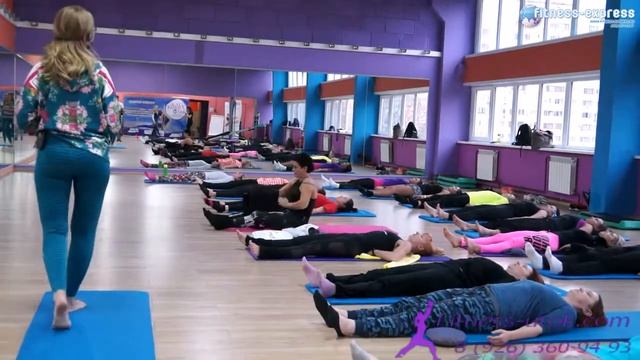 905  Оксана Алексеева   Реабилитация спины1854925 2534828