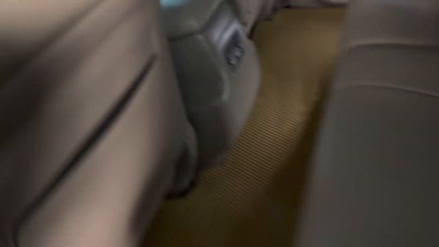 Lexus LX 470 Vin 2004 0986787887
