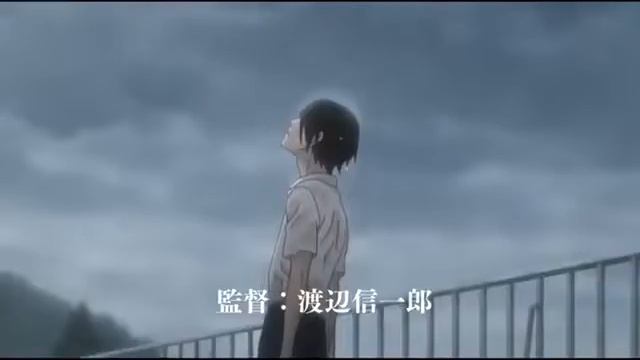 Why These 10 Studio MAPPA Anime Are A MUST Watch|Animation Beast смотреть онлайн