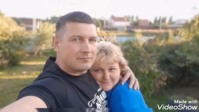 Александр и Ксения смотреть онлайн