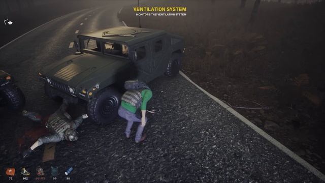 Invasion 2037 - Upgrading the Bunker Base! (Invasion 2037 Gameplay) смотреть онлайн