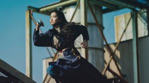 ПРИШЕЛЬЦЫ: НАЗАД В БУДУЩЕЕ с 29 августа во всех цифровых кинотеатрах