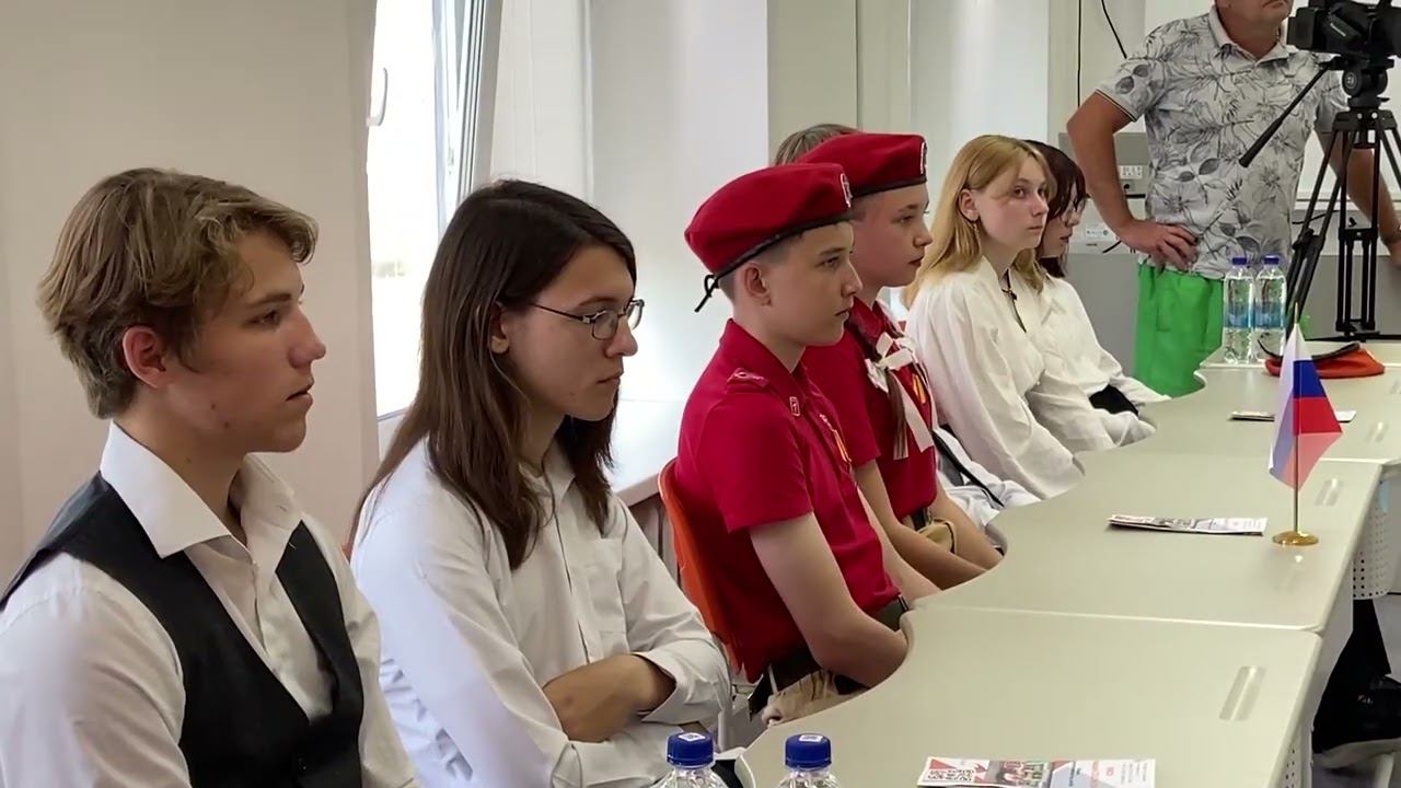 Медиаюристы появятся в Талице в обозримом будущем смотреть онлайн