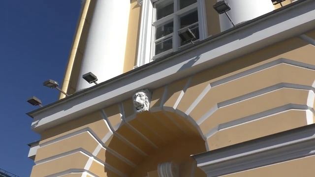 Как фотографировать на простой смартфон смотреть онлайн