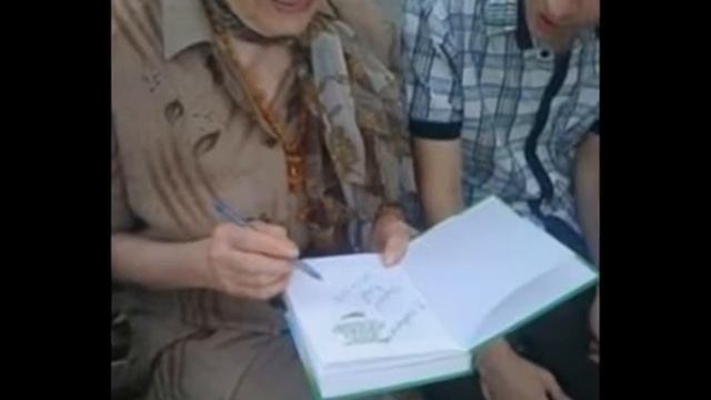 Підкова на щастя смотреть онлайн