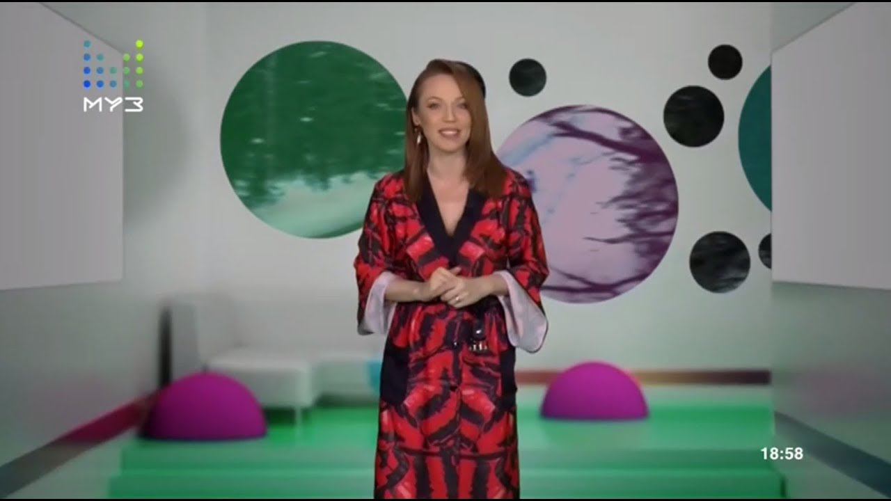 Альбина Джанабаева - 