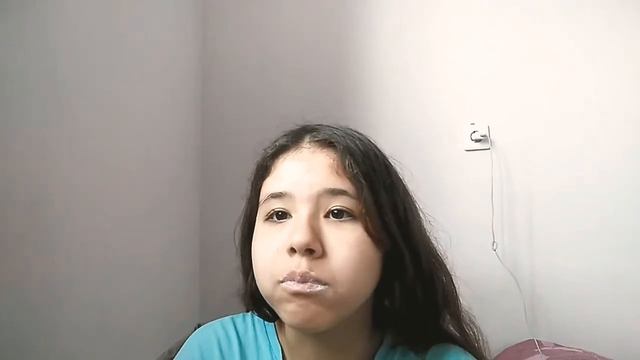 CHALK, МЕЛ АСМР, ЧАВКАНЬЕ, НЕ ДЛЯ СЛАБОНЕРВНЫХ, МЕЛ ВЛАДИМИР смотреть онлайн