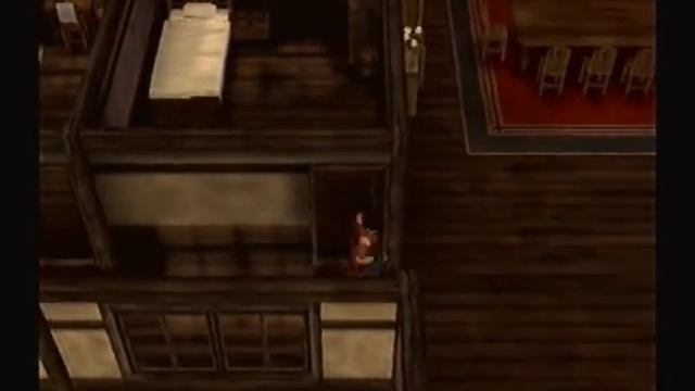 Let's Play Legaia 2 - Duel Saga #3: Incoming Nostalgia! смотреть онлайн