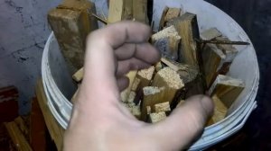 Котел Холмова- Особенности Эксплуатации