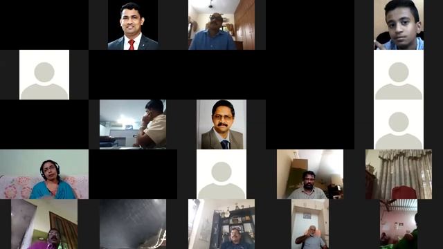 A TO Z OF POLICY SERVICING - Mrs RESHMI S PILLAI ( LUGI KOTTAYAM CHAPTER) смотреть онлайн