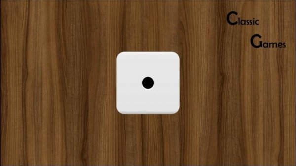 Roll a dice || Virtual Dice