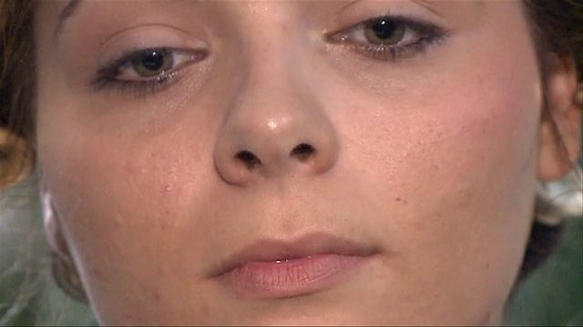 wedding trial, mineral cosmetics, Hypoallergenic cosmetics смотреть онлайн