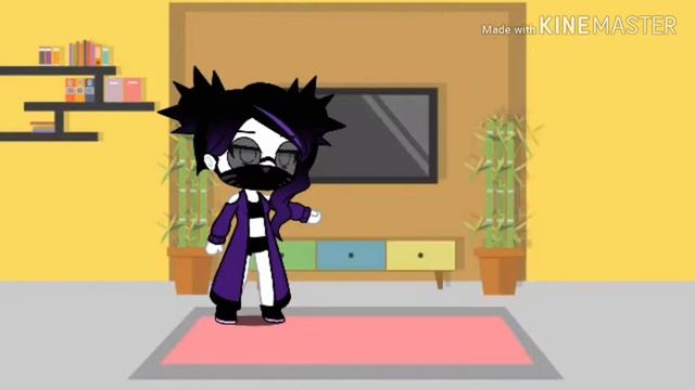 Тупые гача блогеры ( я не Хейтер ) смотреть онлайн