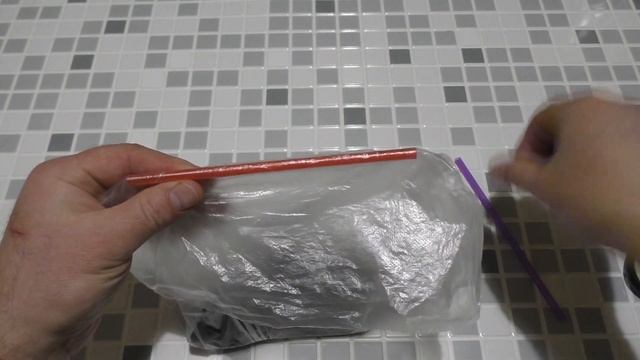 КАК СДЕЛАТЬ ЗИП ПАКЕТ СВОИМИ РУКАМИ смотреть онлайн